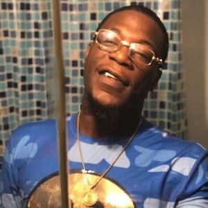 Meet your Posher, Elmoe